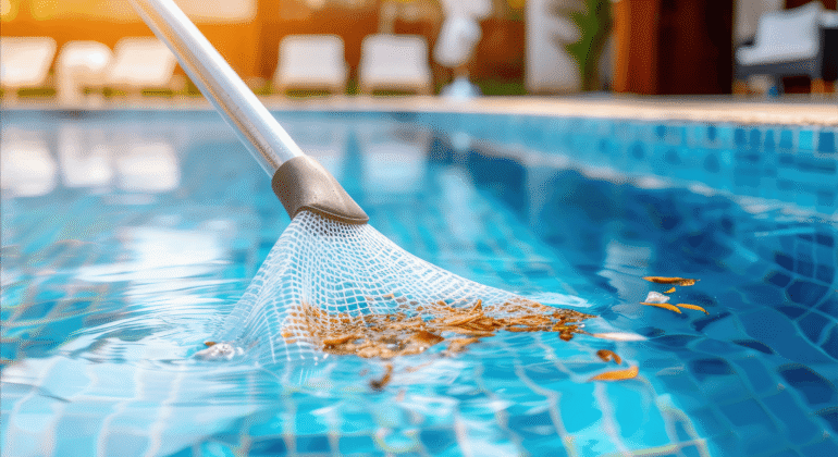 How Often Should You Clean Your Water Tank?