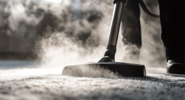 How Often Should You Deep Clean Your Home?